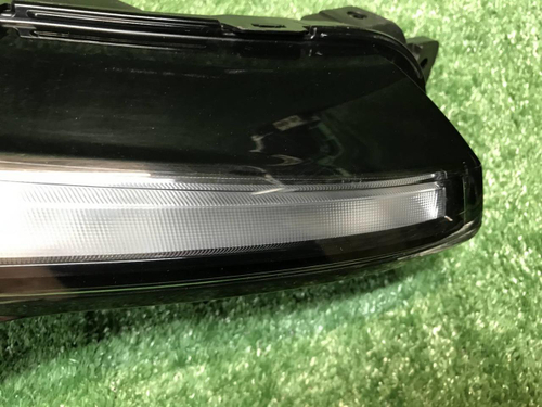 Фара правая Changan CS35PLUS (2021-н.в.) LED