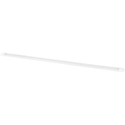 Светильник светодиодный ЭРА SPO-5-40-6K-P (F) 36Вт 6500К 3960Лм IP40 1200мм прозрачный | Линейные светодиодные светильники IP20