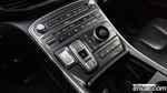 Hyundai The New Santa Fe Дизель 2.2 2WD (10.2020)