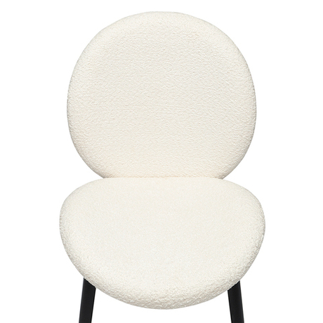 Стул Bergenson Bjorn Bente bb0000629