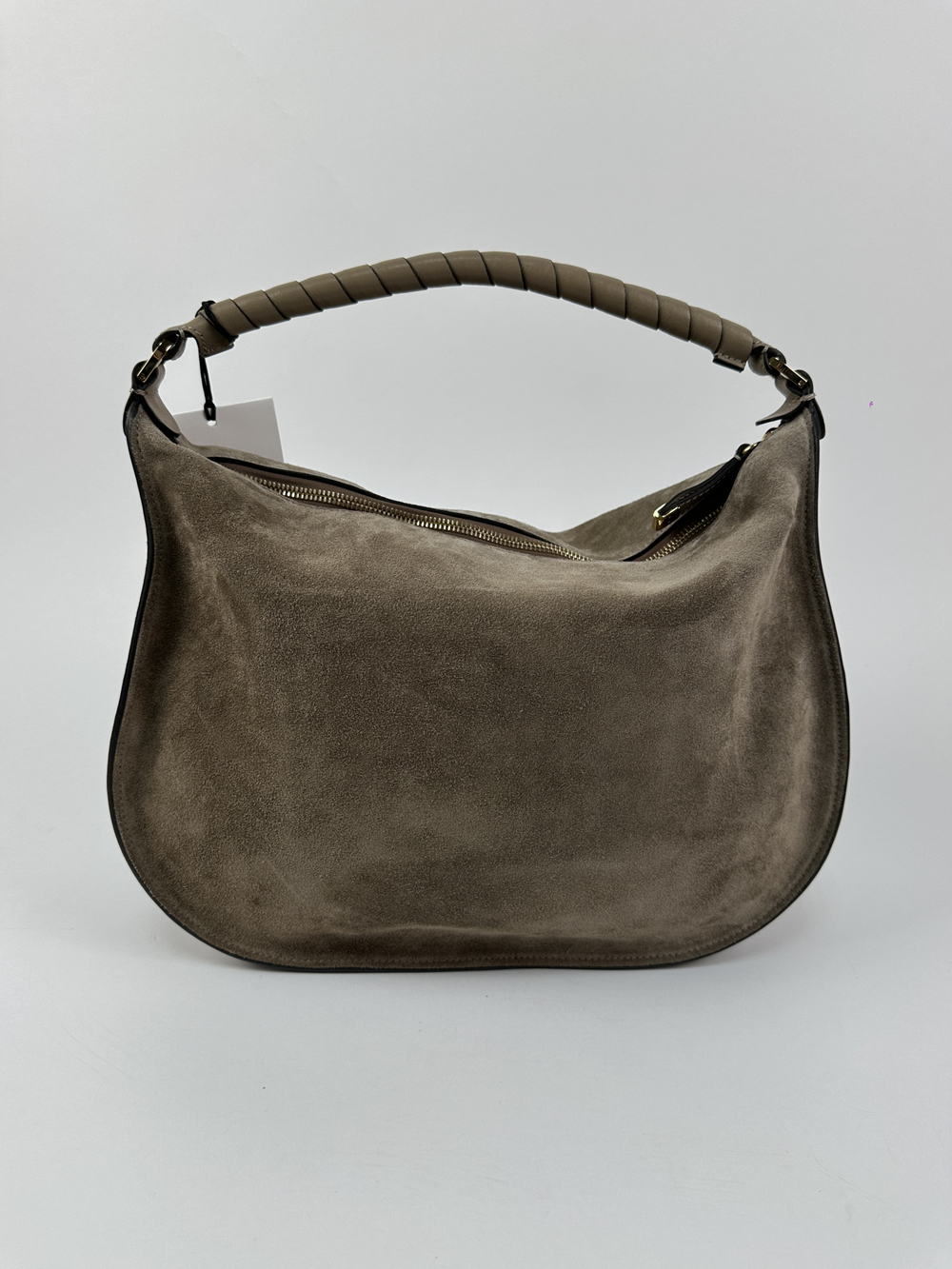 Сумка Chloe Marcie