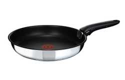 Набор посуды Tefal Ingenio Preference 3 предмета 24/20см L9408672