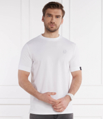 Футболка Karl Lagerfeld - белый(755024 542221)