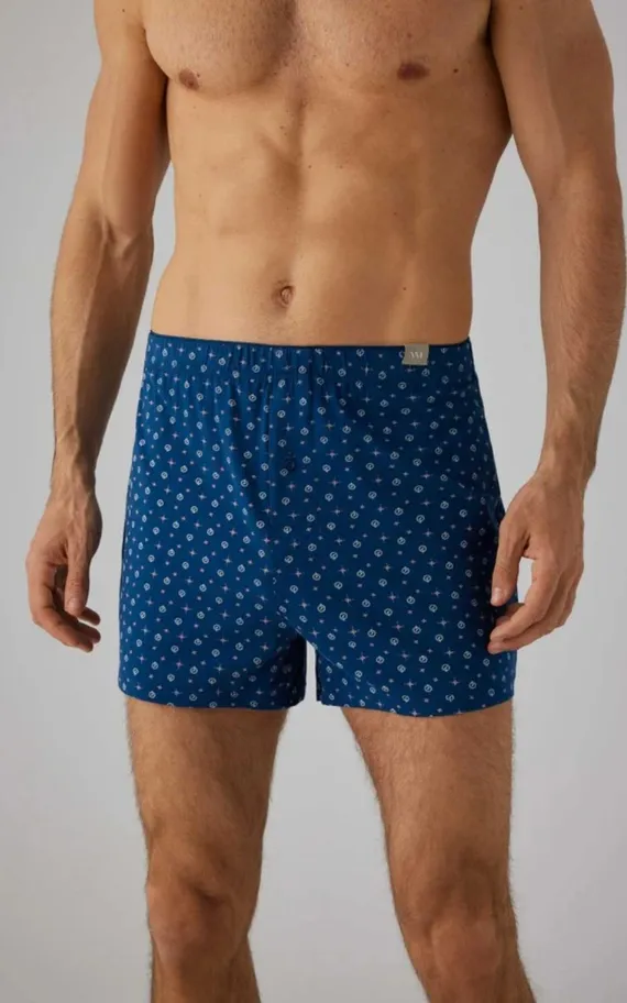 20352 Свободные боксеры