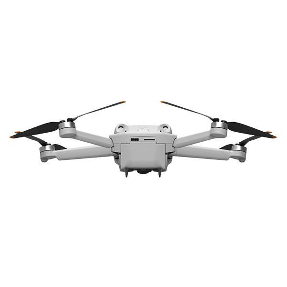 Квадрокоптер DJI Mini 3 Pro