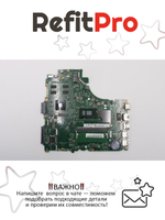 Материнская плата для ноутбука Lenovo V510-14 WINI77500UR17M4GNULT (5B20N03008), оригинал