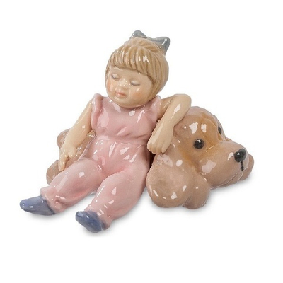 Плюшевый друг [Арт. 20828]