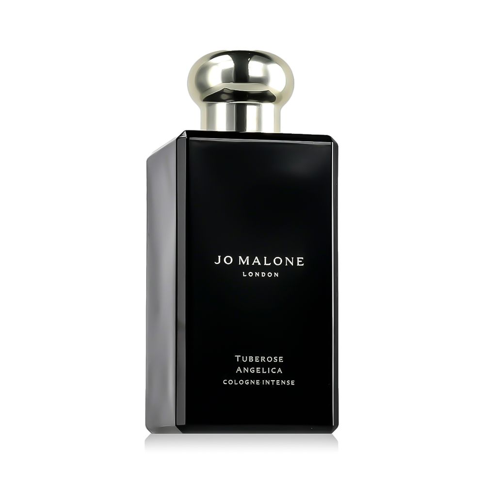 Jo Malone Tuberose Angelica Eau de Cologne Intense 100 ml (woman)