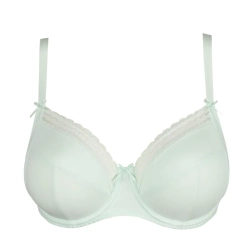 PRIMADONNA Twist Seville Бюстгальтер с полной чашкой, мятный