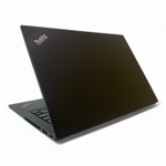ThinkPad X280