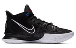 Кроссовки Nike Kyrie 7 "Bk Black"