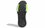Кроссовки Adidas Pulseboost