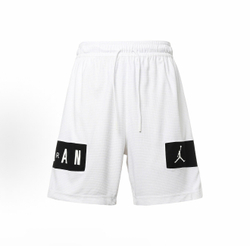 Шорты Jordan Dri-Fit