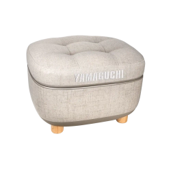 Массажер для ног Yamaguchi Capsula Beige