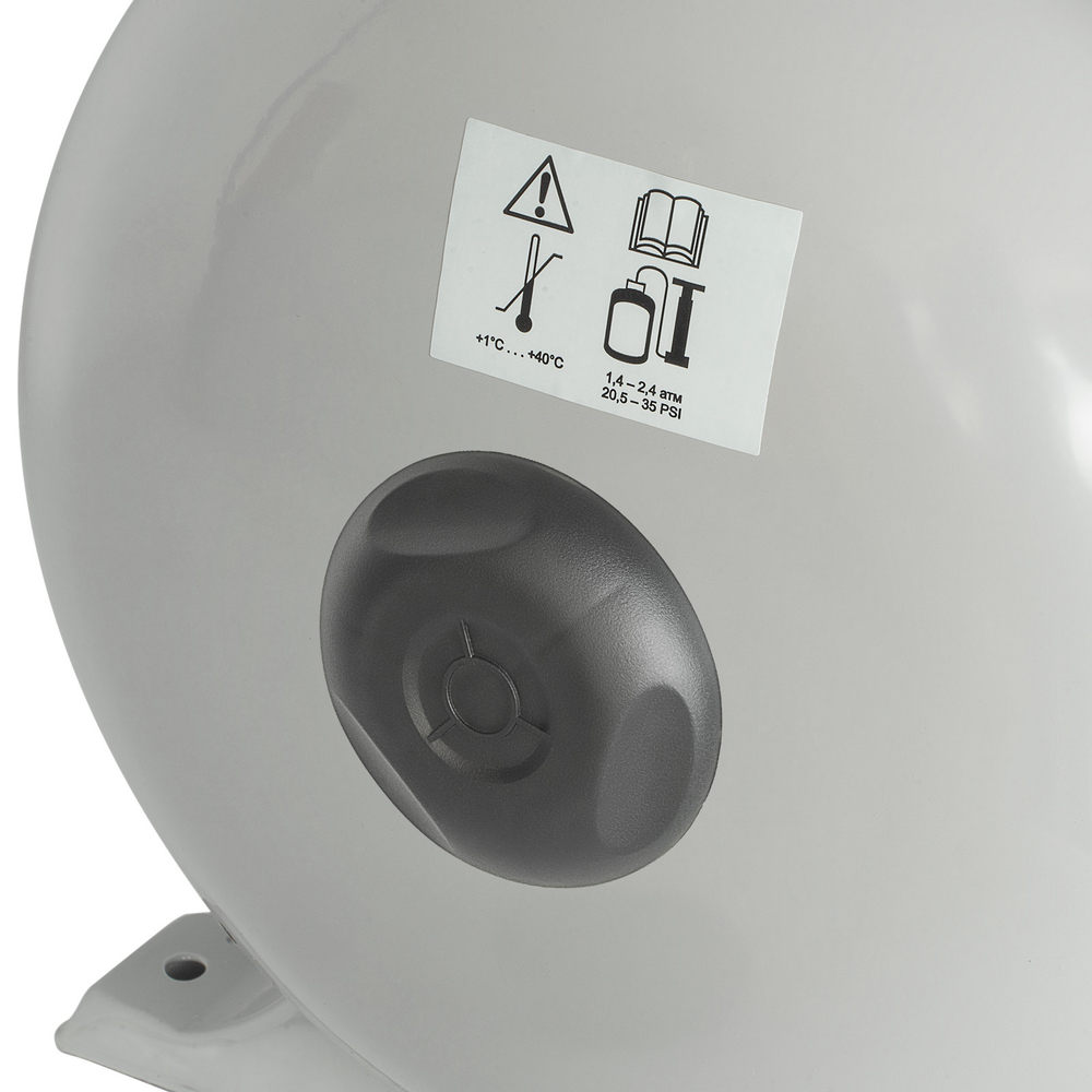 Насосная станция СТАВР НС-700/20