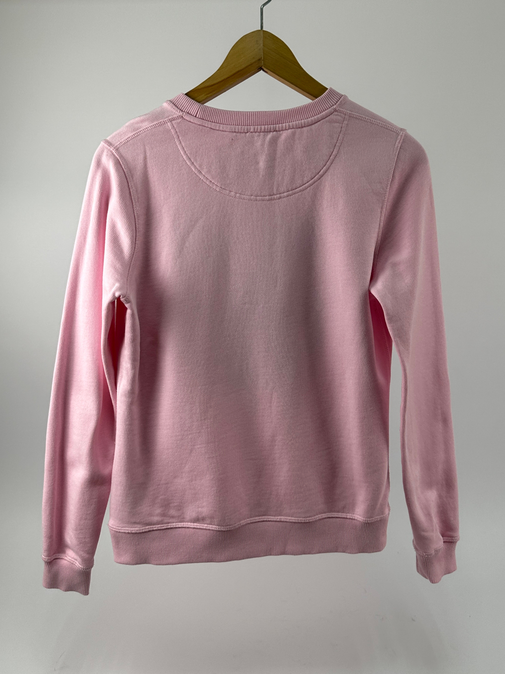 Свитшот Kenzo