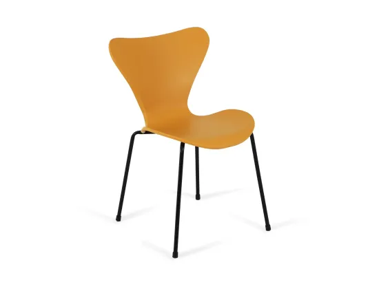 Стул Monty 799358