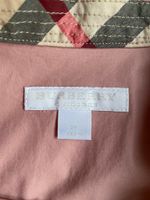 Платье  Burberry, 98