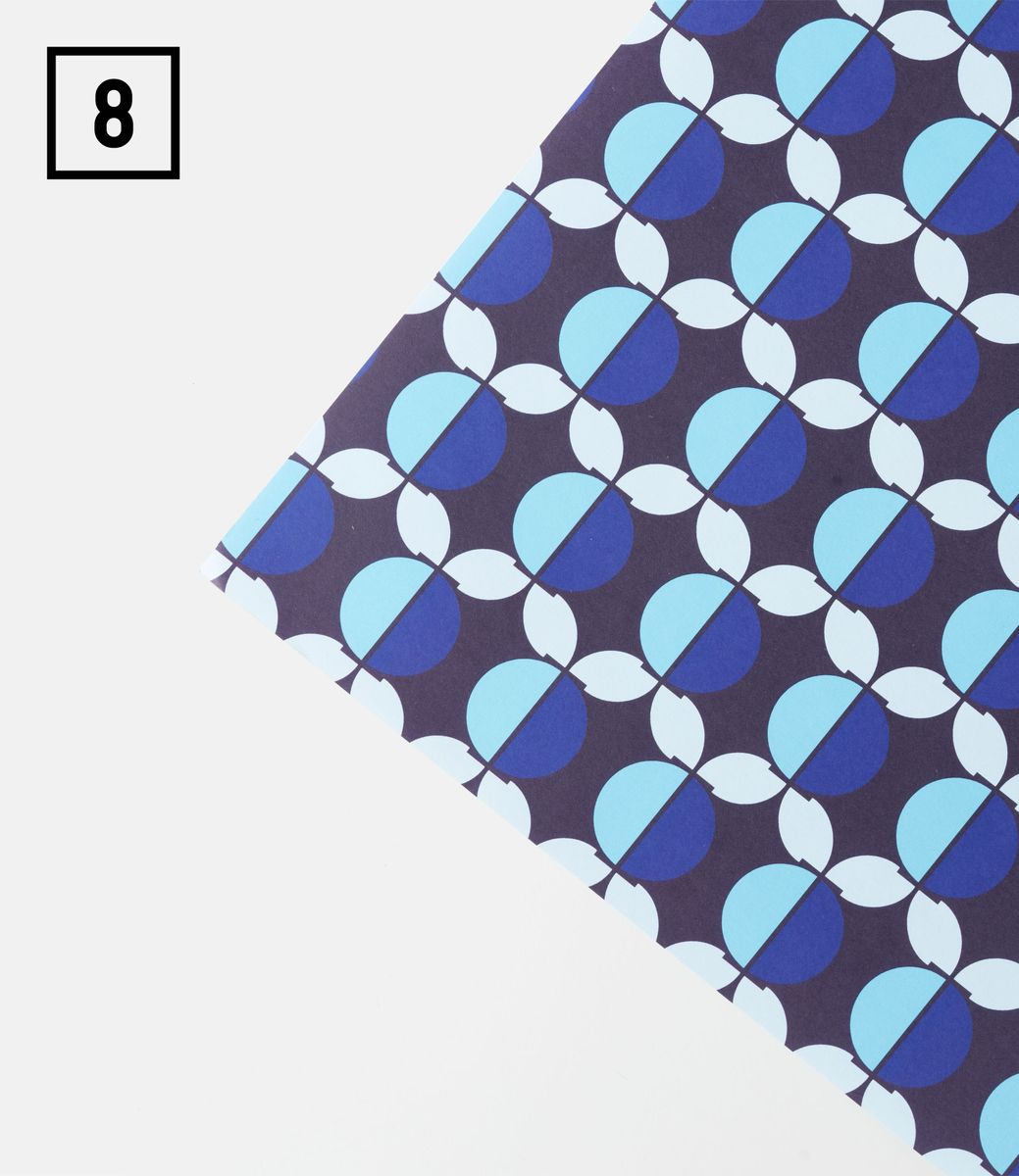 Подарочная упаковка Storigraphic