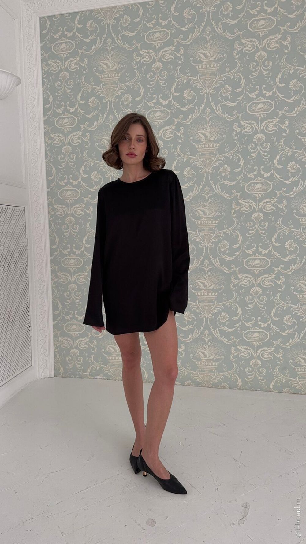 платье NINO mi