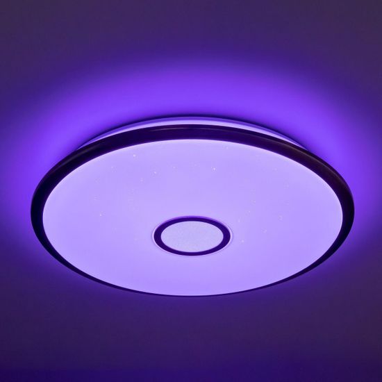 CL703A103G Старлайт Бронза Смарт RGB Св-к