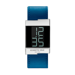 Kenneth Cole KCC0168003
