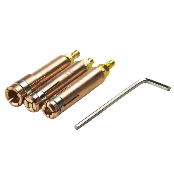 SW-2500 OSA START Аппарат конденсаторной приварки шпилек 7ST2500