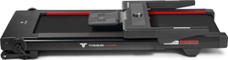 Беговая дорожка Titanium Masters Slimtech S370 APP