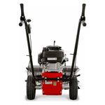 Tielbuerger Подметальная машина TK17 Honda AD-381-540TS