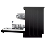 DeLonghi Посудомоечная машина DDWS 665 N EMILIO