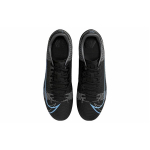 Кроссовки Nike Mercurial Vapor 14 Mercurial 14 Academy HG（ ）, CV0970-004