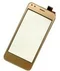 тачскрин для Micromax Q437 Gold
