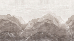 Коллекция ArtLine