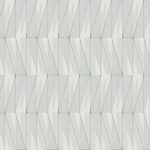 Geometric Resource Library