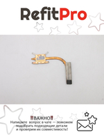 Радиатор для ноутбука Lenovo IdeaPad S40-70/S410 (90203028), оригинал