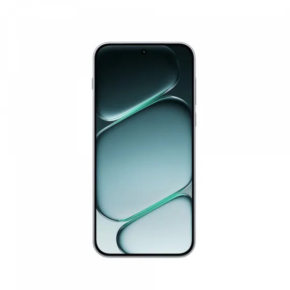 Смартфон OnePlus Nord 6 12/256 ГБ (Silver | Белый)