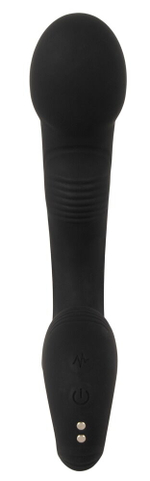 Вибратор для точек G и P 5402972ON