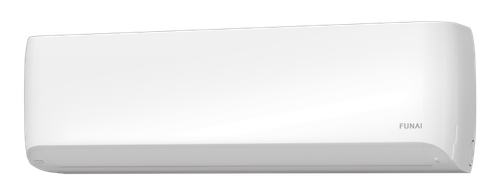 FUNAI SAMURAI RAC-SM70HP.D03