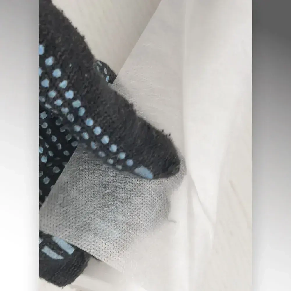 Пароизоляция SUPERSPAN B 70m2/ Паровой барьер для стен