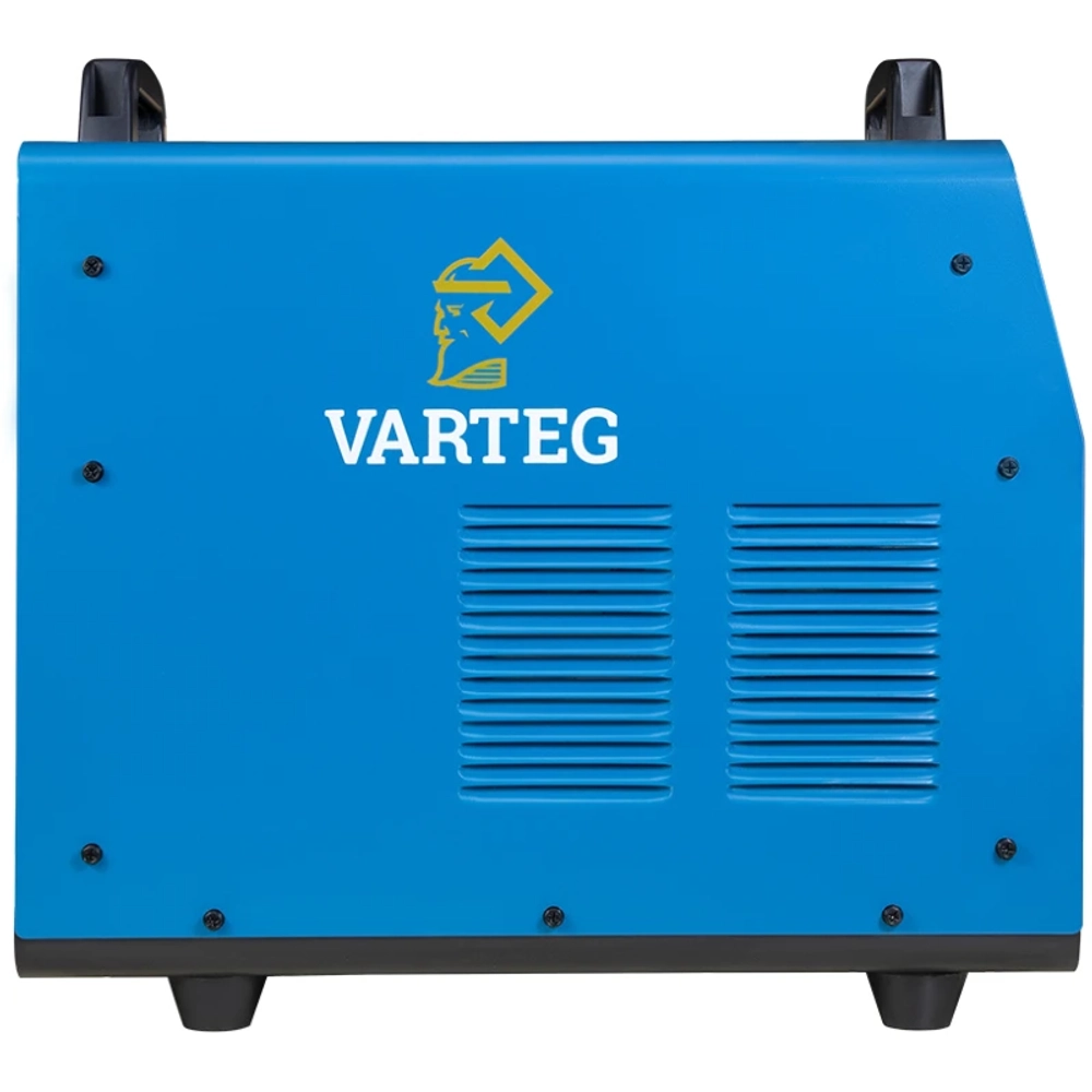 VARTEG 400 сварочный аппарат 7150