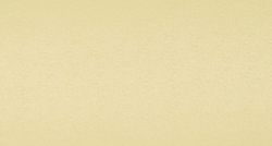 Жаккард Tata (Тата) 17