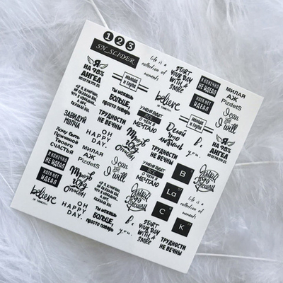 SN_SLIDER Слайдер №123 (на светлый фон)