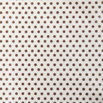 7121920 Клеенка 48*68 см., арт. 52234, ПВХ, с окантовкой, с рисунком