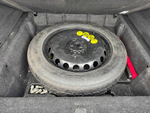 Mercedes-Benz AMG GT 43 4MATIC+ Особая Серия купе