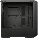 Корпус eATX Lian Li Lancool 216RX