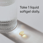 Sports Research, примула вечерняя, 500 мг, 240 капсул