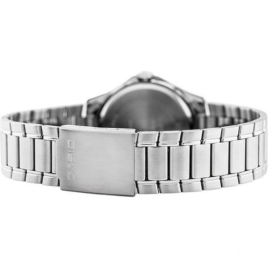 Наручные часы Casio MTP-1401D-1ADF