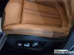 BMW 5 Series (G30) 520i Luxury (03.2023)