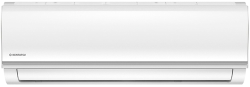 Сплит-система кондиционер инверторный Kentatsu Yuki KSGYK35HZRN1/KSRYK35HZRN1
