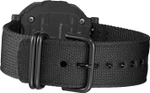 Мужские наручные часы Casio Pro-Trek PRJ-B001WM-1